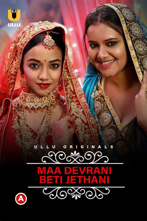 watchomovies ullu|Charmsukh Season 1 .